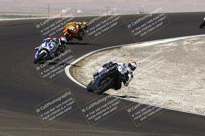 media/Sep-07-2025-CRA (Sun) [[6d6582c22b]]/Race 4/